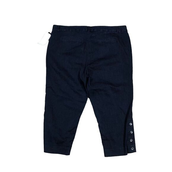 Attention Size 16 NWT from Kmart (Who remembers the Blue Light Specials?) - Picture 1 of 3